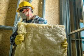 Best Insulation Replacement  in Reedsburg, WI